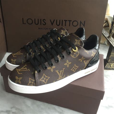 louis vuitton shoes paris